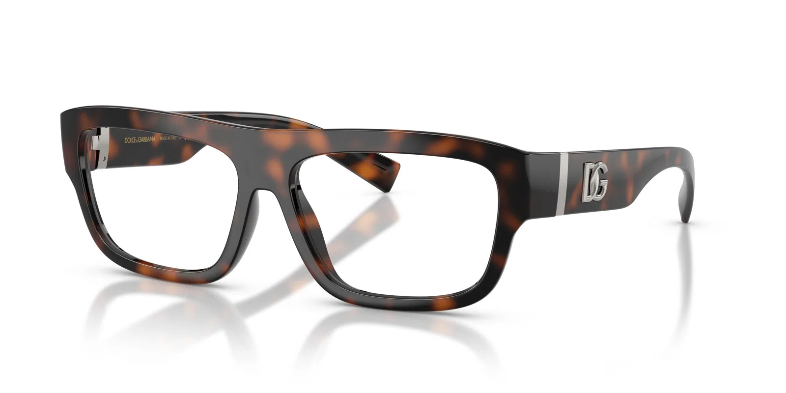 Dolce & Gabbana 5114 Eyeglasses - view 11